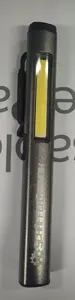 Inspection Flashlight King Tony KYHCJF179 400 lm, multifunction 3-in-1, portable LED torch