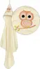 header-product