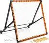 header-product