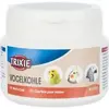 Trixie TRIXIE 50191 — лакомство для птиц Photo 2
