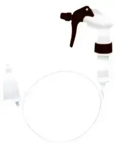 Velosipēda tīrīšanas līdzeklis WELDTITE WLD-06007, koncentrāts, 5 l