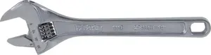 Adjustable open-ended wrench 200 mm, Beta 111E