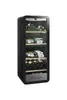 La Sommelière APOGEE145DZN винный шкаф 143 бутылки Photo 2
