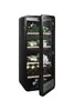 La Sommelière APOGEE145DZN винный шкаф 143 бутылки Photo 3
