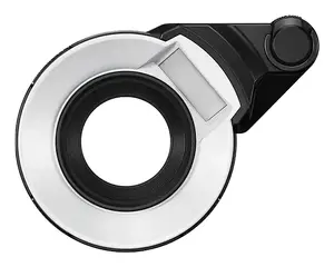 Flash diffuser OLYMPUS FD-1 for camera external flash compatible accessory
