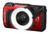 Flash diffuser OLYMPUS FD-1 Photo 2