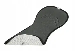Spiediena samazināšanas uzlikne Multitex PADDI’X AIR 0–13 kg un 18–36 kg