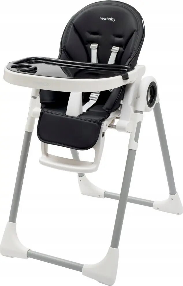Baby High Chairs
