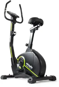 Ergometer Rowing Machine No name HTR 2.1 — indoor training rower (MPN HTR 2.1)