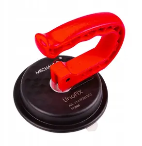 Single mechanical suction cup Distar TD-DI 6313
