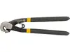 Pliers Vorel 04022, 200 mm Photo 2
