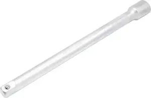 Extension Bar 1/2" 250 mm JCB