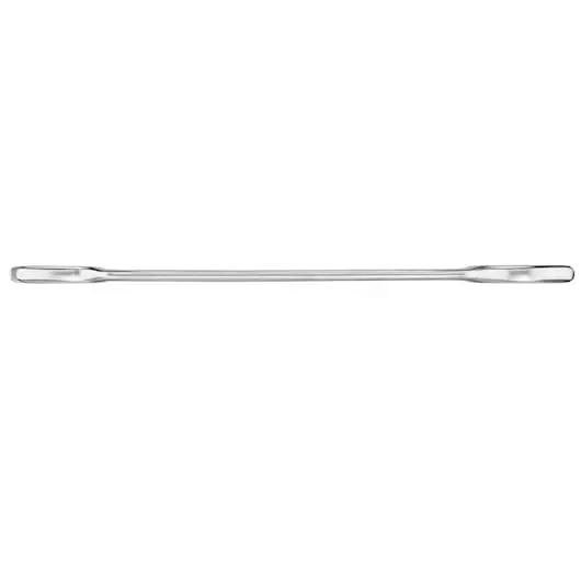 Open-end wrench Stanley FMMT13071-0 20x22 mm Photo 2