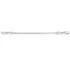 Open-end wrench Stanley FMMT13071-0 20x22 mm Photo 2