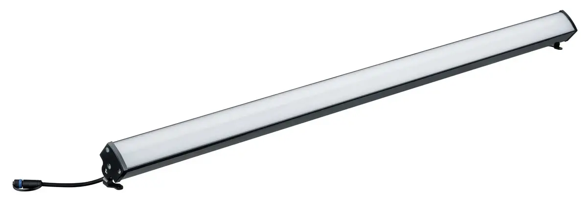 Paulmann 939.22 LED 64 Вт напольный светильник Photo 5