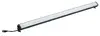 Paulmann 939.22 LED 64 Вт напольный светильник Photo 5