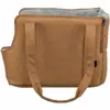 TRIXIE 28848 pet carrier 28848 Photo 2