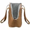 TRIXIE 28848 pet carrier 28848 Photo 3