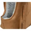 TRIXIE 28848 pet carrier 28848 Photo 5