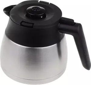 Kafijas automāts MELITTA Dzbanek Melitta® AromaFresh PRO Therm II — termokanna