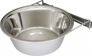 Putnu trauks Panama Pet PP-51506 1,8 l ar skavas rokturi
