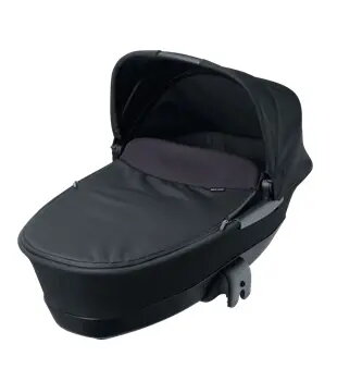 Baby Strollers