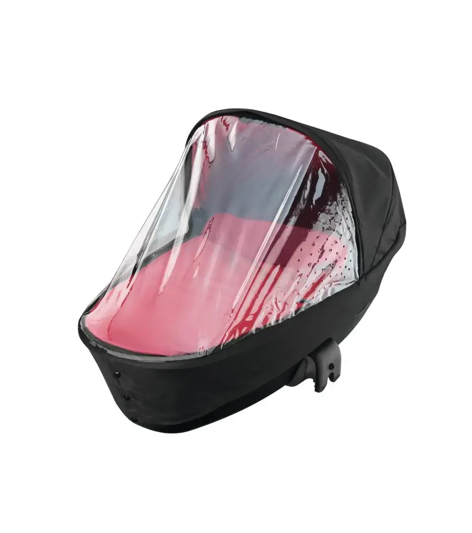 Maxi-Cosi 78607140 baby carry cot 78607140 Photo 2