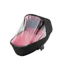 Maxi-Cosi 78607140 baby carry cot 78607140 Photo 2