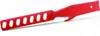 header-product