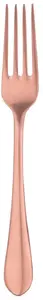 Verlo DESTELLO COPPER widelec przystawkowy accessory V-6000-14C-12 for welding torch