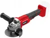 Аккумуляторная угловая шлифмашина MILWAUKEE 3SA05 20V Photo 1