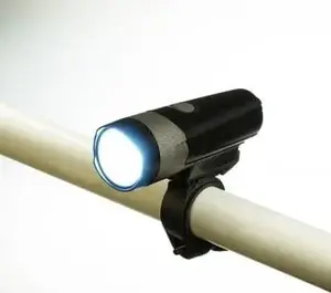 Elektriskā tējkanna Tiross TIROSS TS-2217