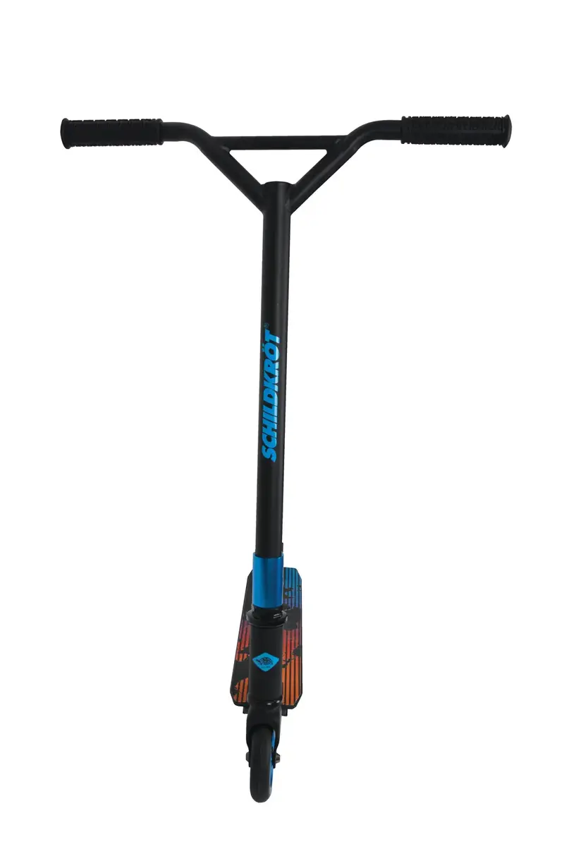 Stunt scooter Schildkröt Funsports Untwist Photo 2