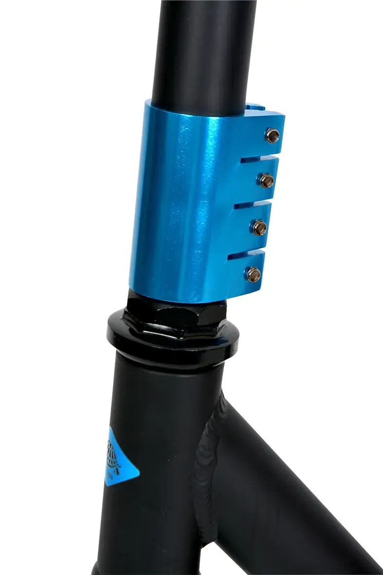 Stunt scooter Schildkröt Funsports Untwist Photo 3