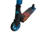 Stunt scooter Schildkröt Funsports Untwist Photo 5