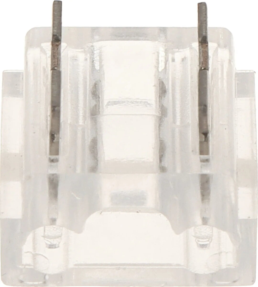 LED accessories