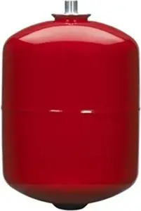 Expansion Vessel for Central Heating No name DART.2.CO24L, 24 L, 6 bar