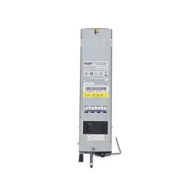 RUIJIE RG-PA150IB-F блок питания 150 Вт Photo 2