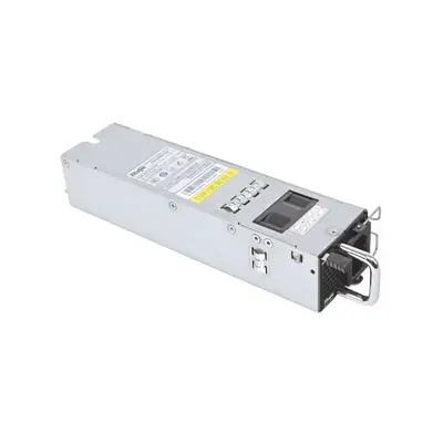 RUIJIE RG-PA150IB-F блок питания 150 Вт Photo 3