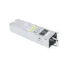 RUIJIE RG-PA150IB-F блок питания 150 Вт Photo 3
