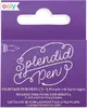 Запасные картриджи TEKA Splendid, 5 шт Photo 1