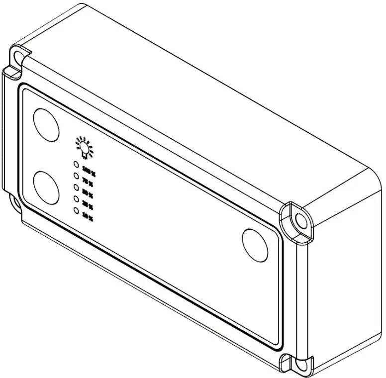 Tastatūras