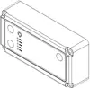 header-product