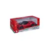 Bburago Supercar model 1:24 preassembled Photo 2