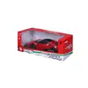 Bburago Supercar model 1:24 preassembled Photo 5