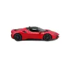 Bburago Supercar model 1:24 preassembled Photo 7