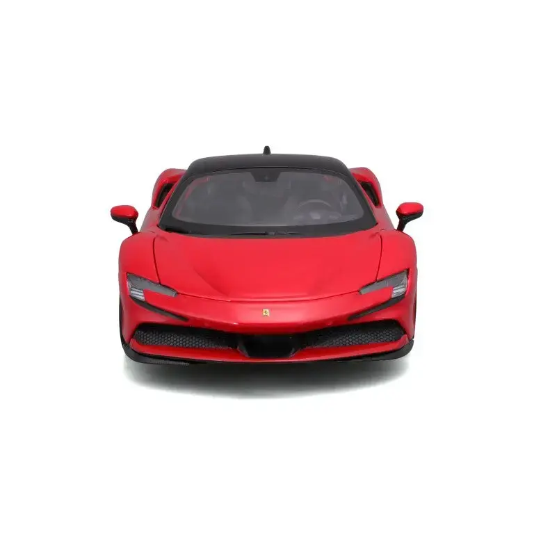 Bburago Supercar model 1:24 preassembled Photo 8