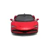 Bburago Supercar model 1:24 preassembled Photo 8