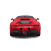 Bburago Supercar model 1:24 preassembled Photo 9
