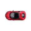 Bburago Supercar model 1:24 preassembled Photo 11